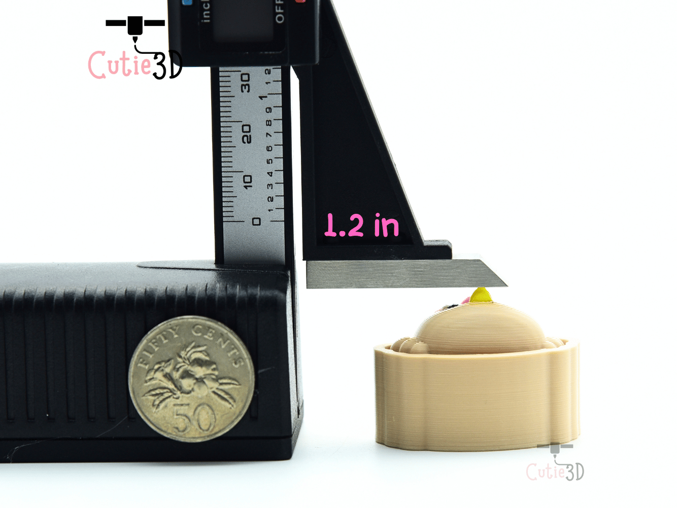 Cutie3D-Clicky Farm Animal Set Fidget Clicker Keychain_04.png