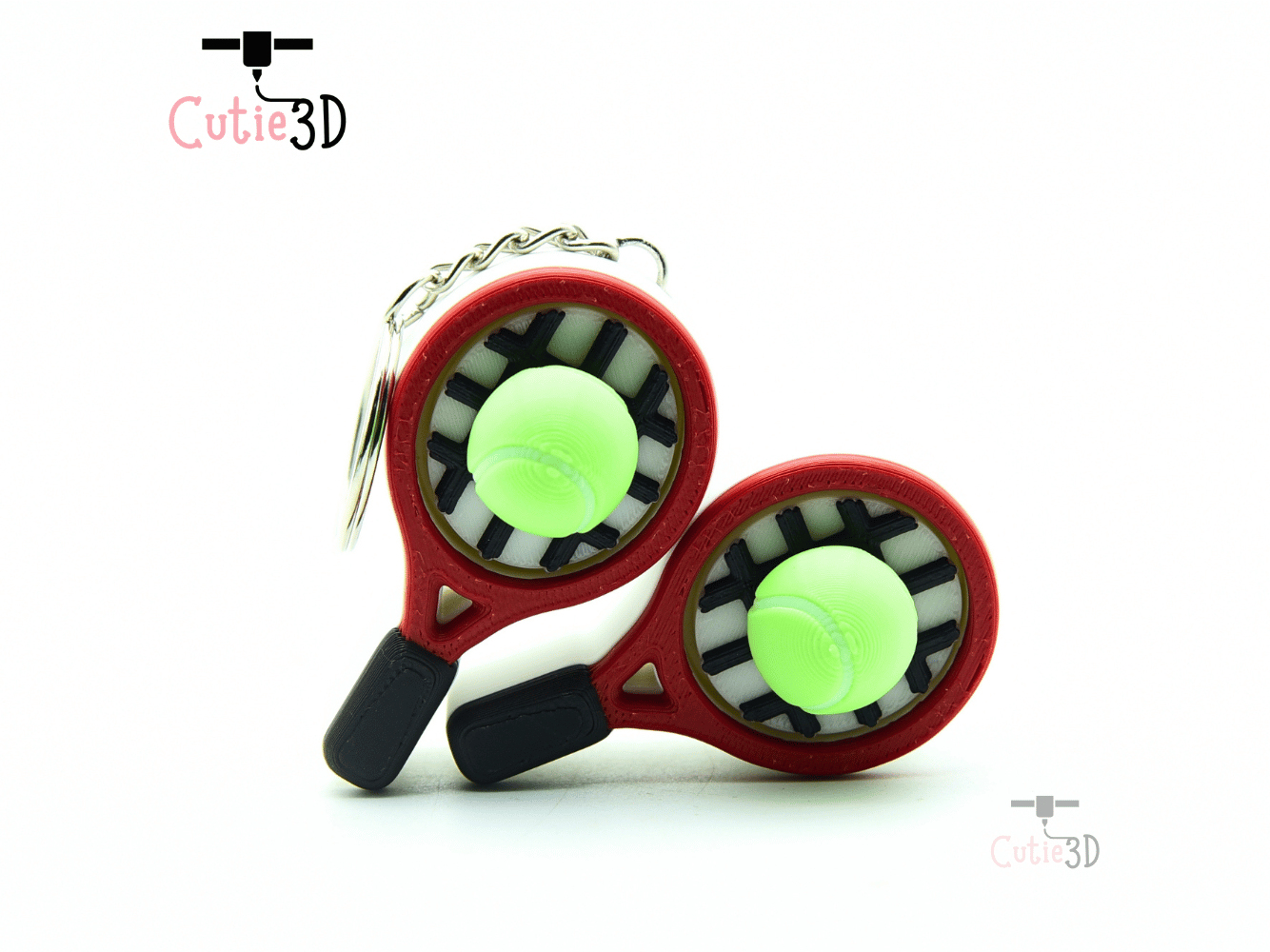 Cutie3D-Clicky Tennis Fidget Fidget Clicker Keychain_10.png