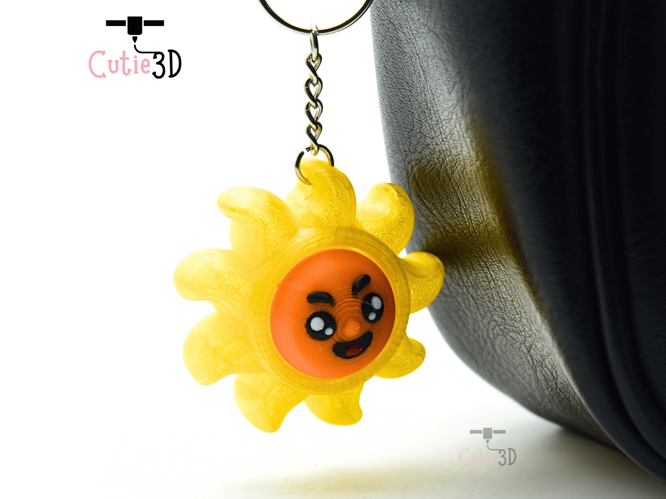 Cutie3D-Clicky Sunshine Magnet-Insert Clicker Keychain_07.png