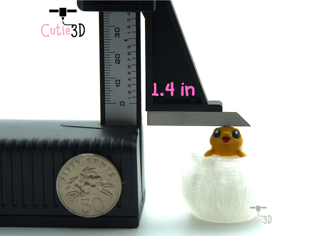 Cutie3D-Fish Bowl Fun Fidget Clicker Keychain_04.png