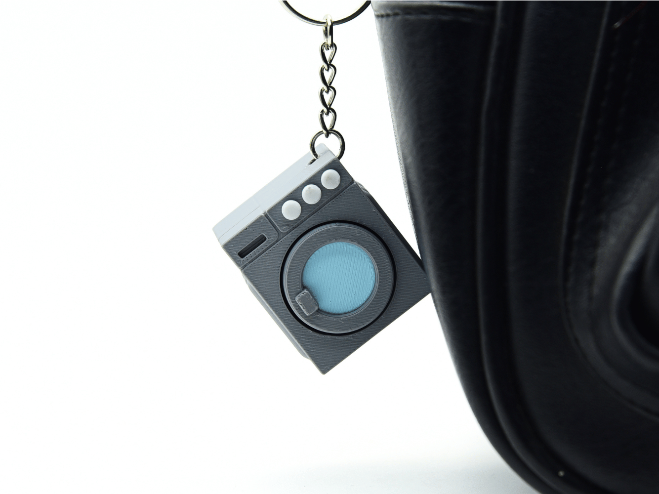 Cutie3D-Clicky Laundry Set Magnet-Insert Clicker Keychain_07.png