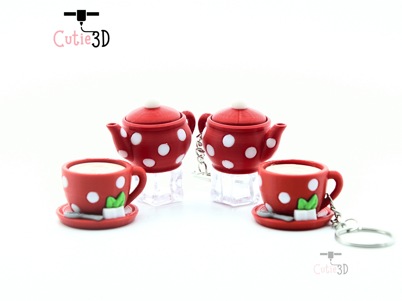 Cutie3D-Retro Tea Delight Fidget Clicker Keychain_10.png