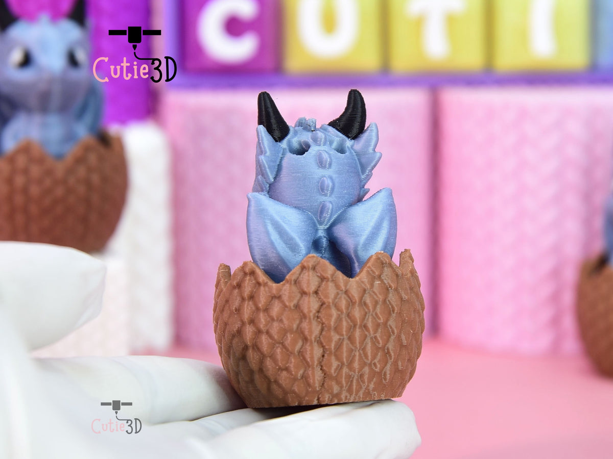 Cutie3D-Baby Dragon Egg Fidget Clicker Keychain_03.jpg