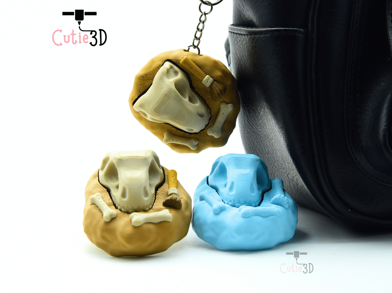 Cutie3D-Clicky Dino Discovery Magnet-Insert Clicker Keychain_05.png