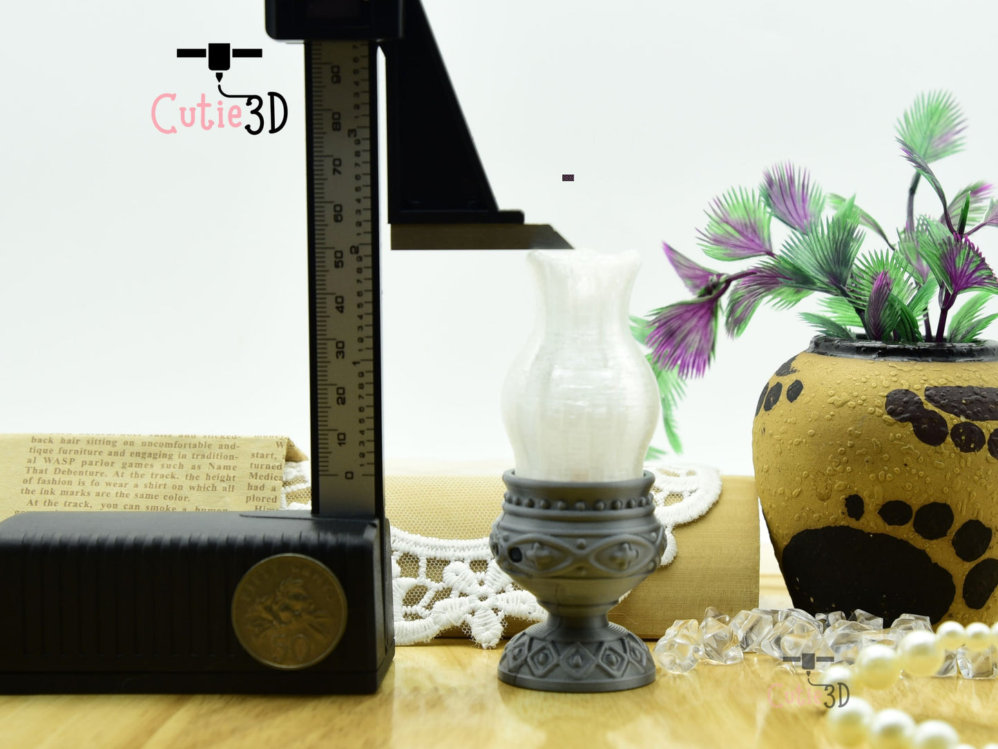Cutie3D-Mystic Oil Lamp Fidget Led-Clicker Keychain_03.jpg