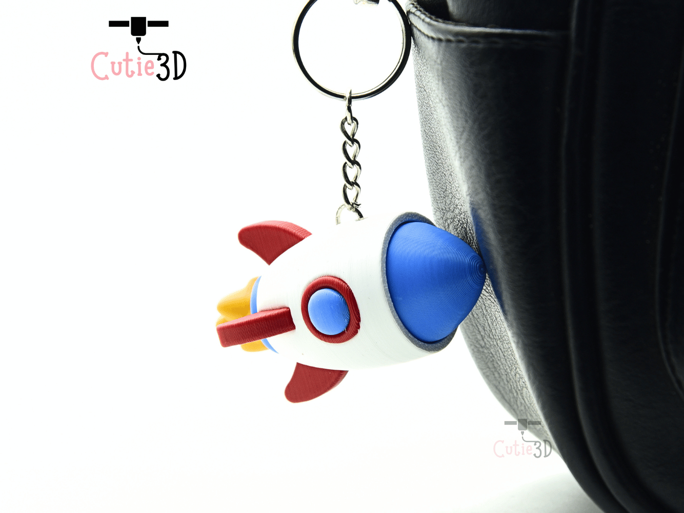 Cutie3D-Click Rocket Fidget Clicker Keychain_07.png