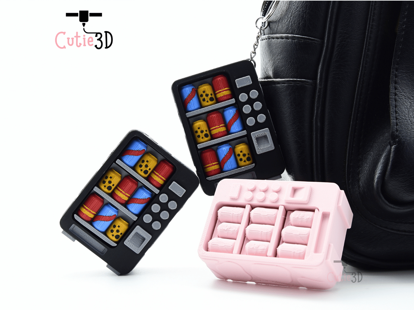 Cutie3D-Vending Machine Fidget Clicker Keychain_05.png