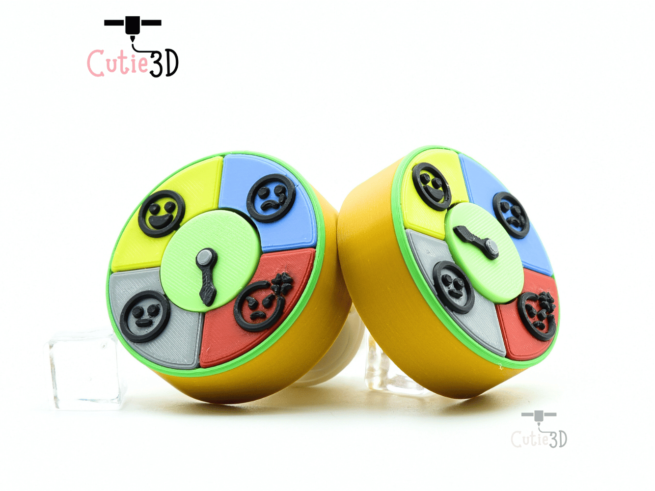 Cutie3D-Fidget Mood Spinner Fidget Clicker Keychain_10.png