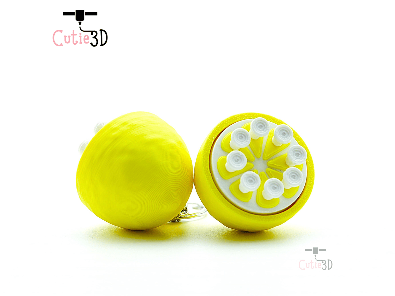 Cutie3D-Golf Tee Holder Keycap Fidget Clicker Keychain_09.png