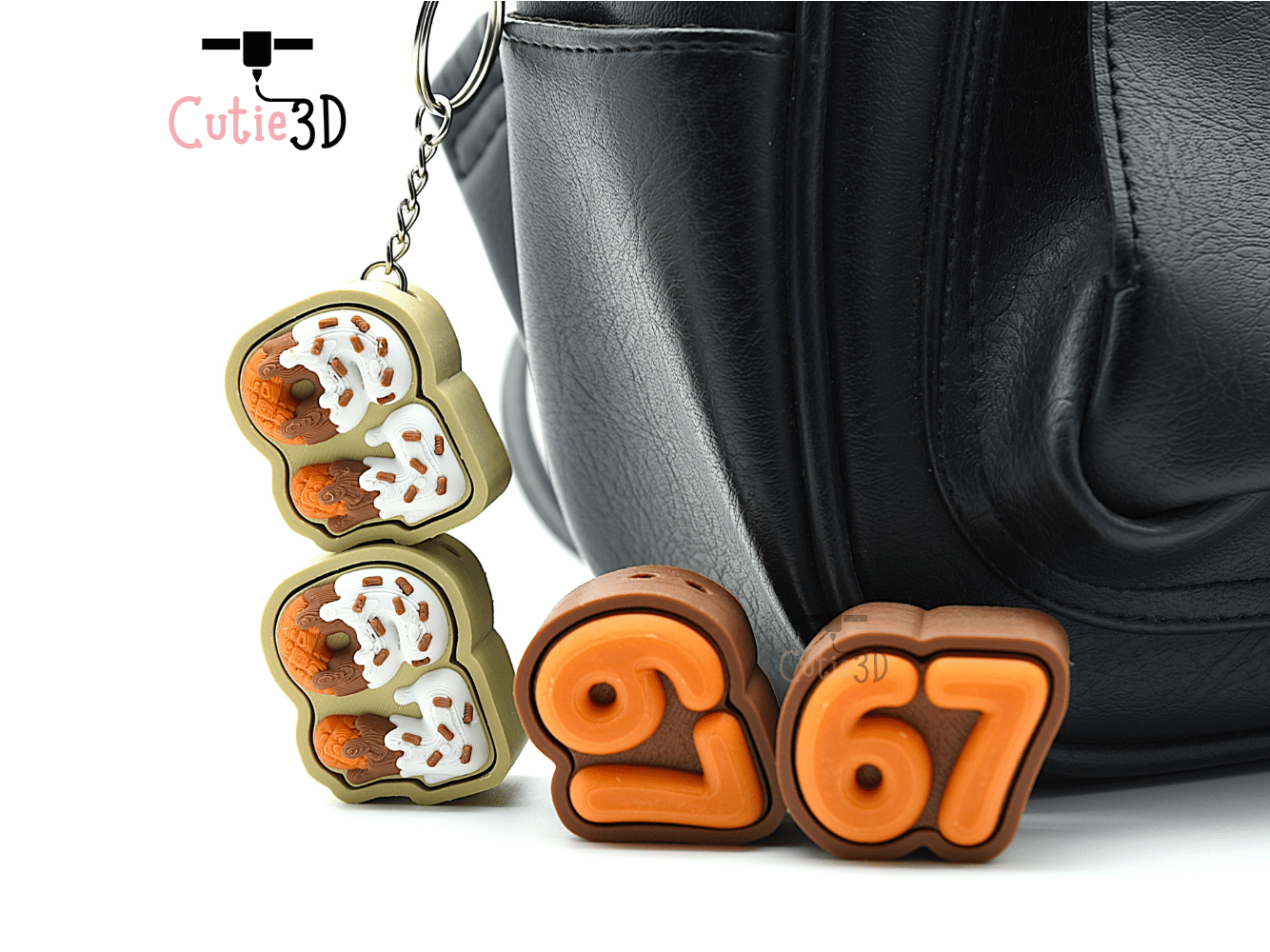 Cutie3D-67 ice cream Set of Keycap Clicker Keychains_06.png