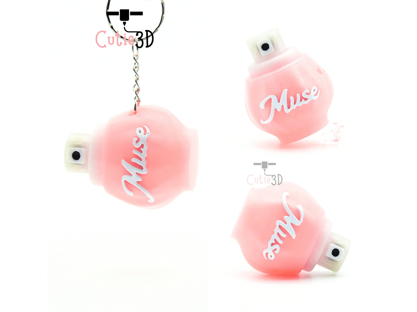 Cutie3D-Perfume Bottle Fidget Clicker Keychain_02.png