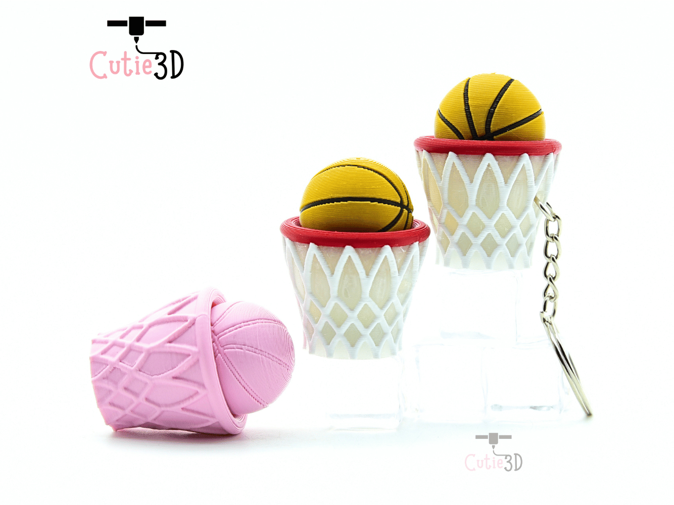 Cutie3D-Clicky Basketball Hoop Fidget Fidget Clicker Keychain_08.png