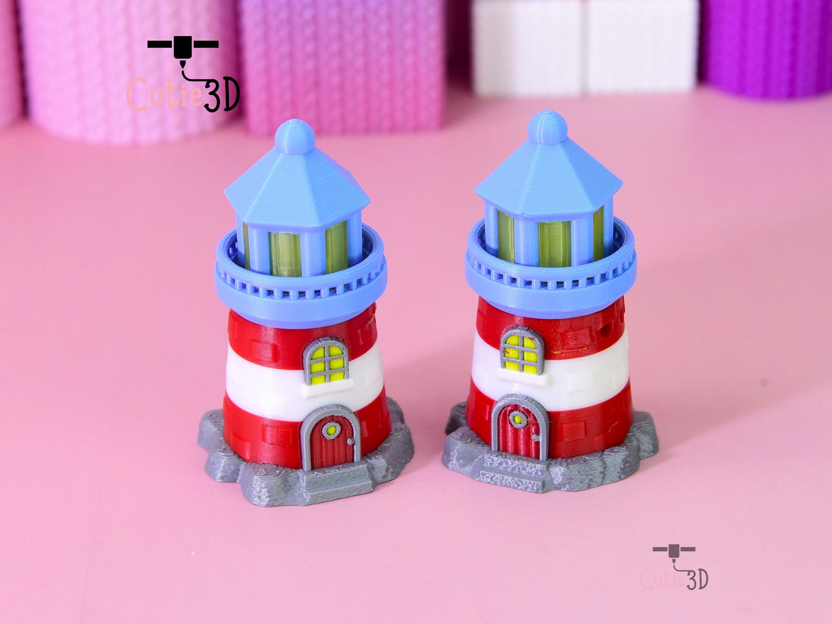 Cutie3D-Mini Lighthouse Glow Fidget Led Clicker Keychain_04.jpg