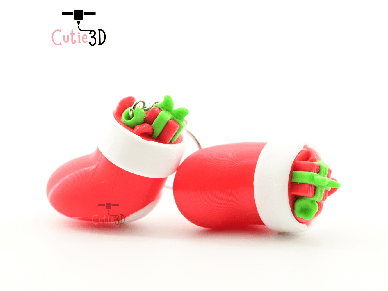 Cutie3D-Christmas Candy Sock Keycap Fidget Clicker Keychain_09.png