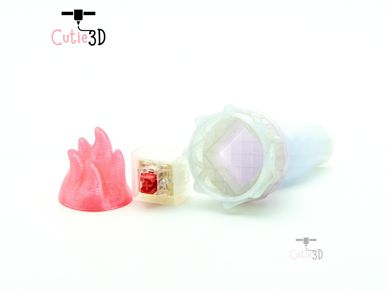 Cutie3D-The Liberty Torch Fidget Led-Clicker Keychain_03.png