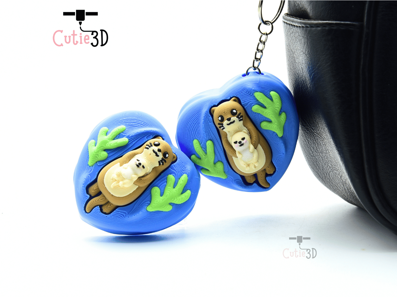 Cutie3D-Little Otter Love Fidget Clicker Keychain_06.png