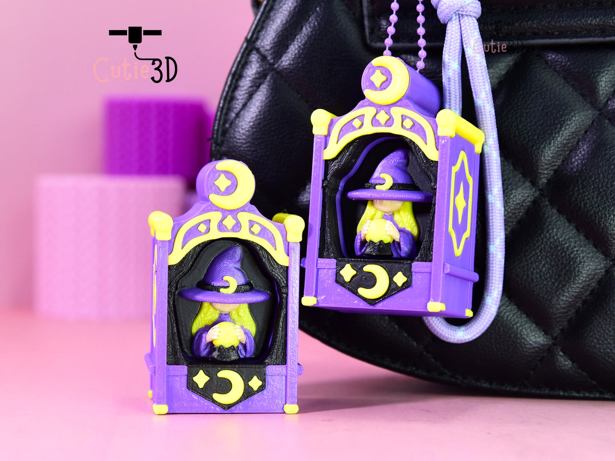 Cutie3D-Mystic Fortune Fidget Clicker Keychain_05.jpg