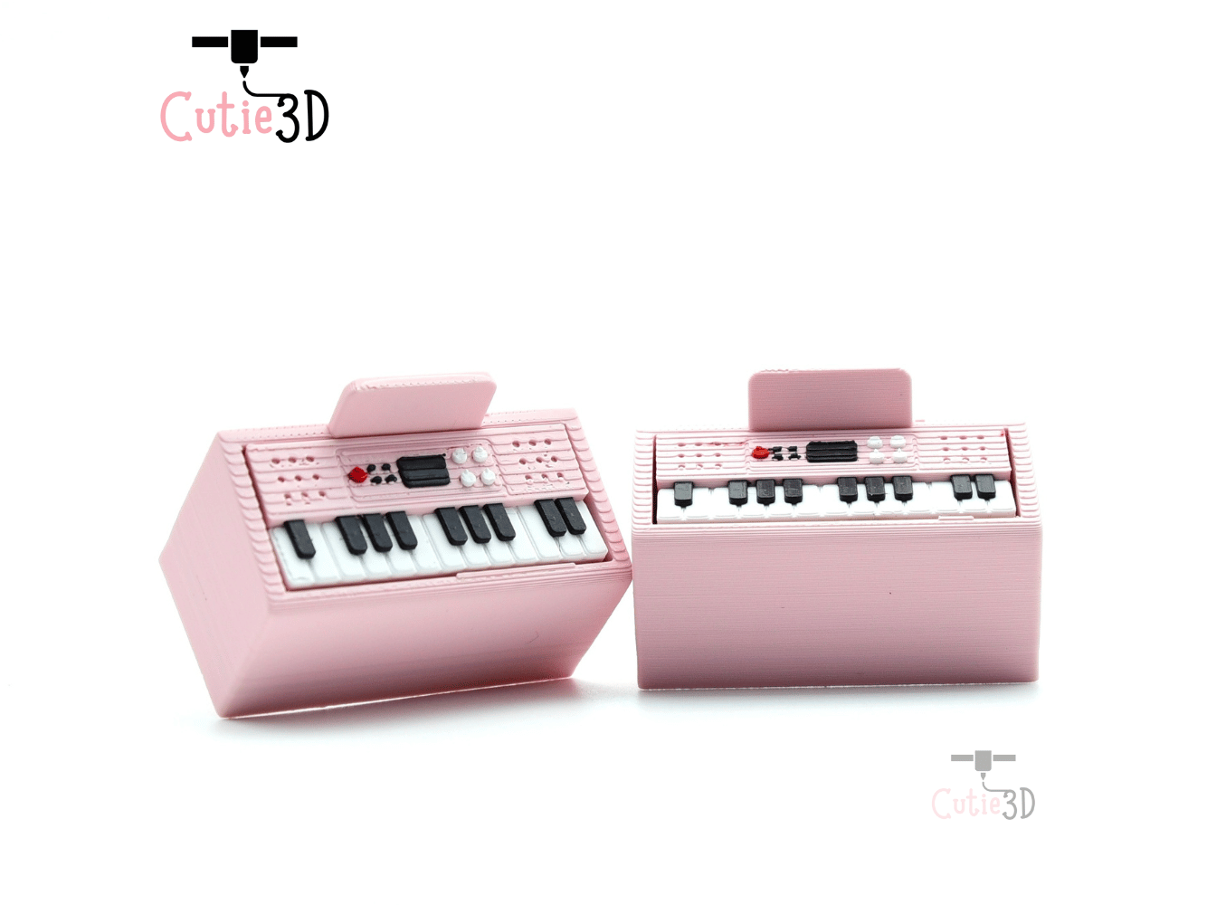 Cutie3D-Cute Piano Fidget Clicker Keychain_09.png