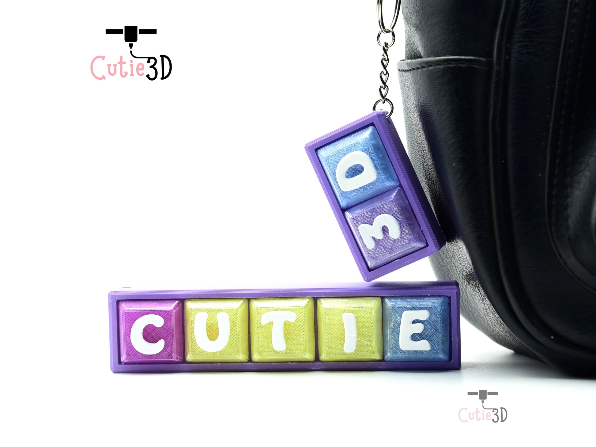 Cutie3D-Alphanumeric Building Block Fidget Led-Clicker Keychain_05.jpg