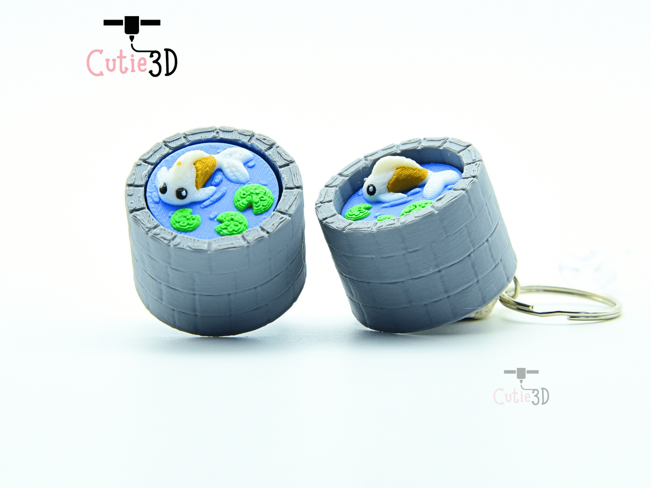 Cutie3D-Koi Pond Fidget Clicker Keychain_10.png