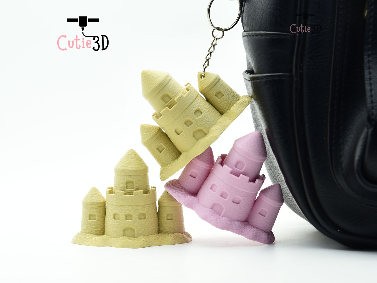 Cutie3D-Playful Sandcastle Fidget Clicker Keychain_04.jpg