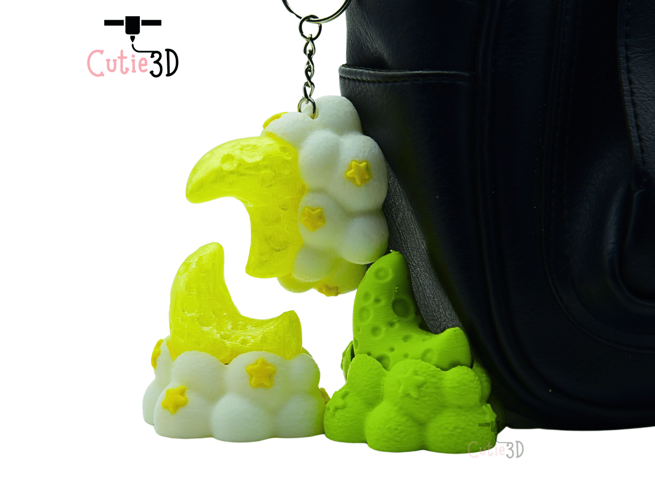 Cutie3D-Cozy Moonlight Fidget Led-Clicker Keychain_05.png