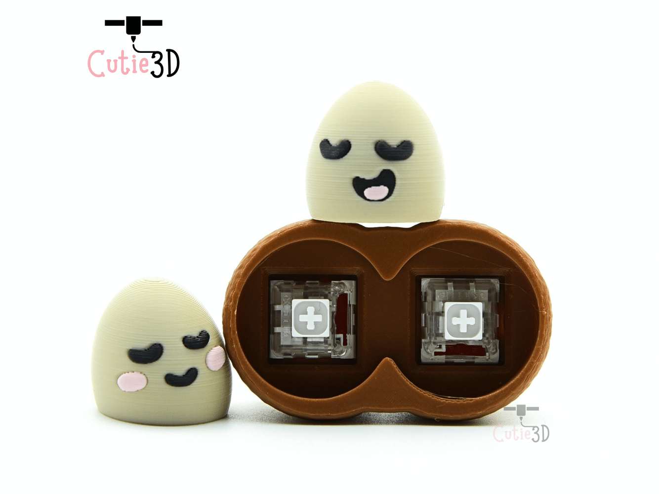 Cutie3D-Cozy Chill Egg Fidget Clicker Keychain_03.png