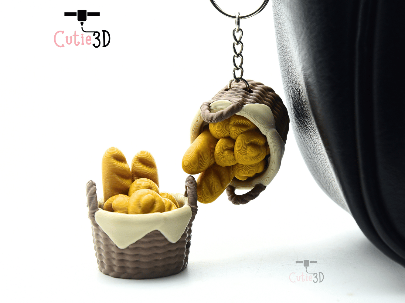 Cutie3D-Bread Basket Magnet-Insert Clicker Keychain_06.png
