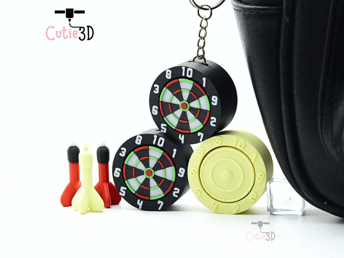 Cutie3D-Game Night Dartboard Fidget Clicker Keychain_05.png
