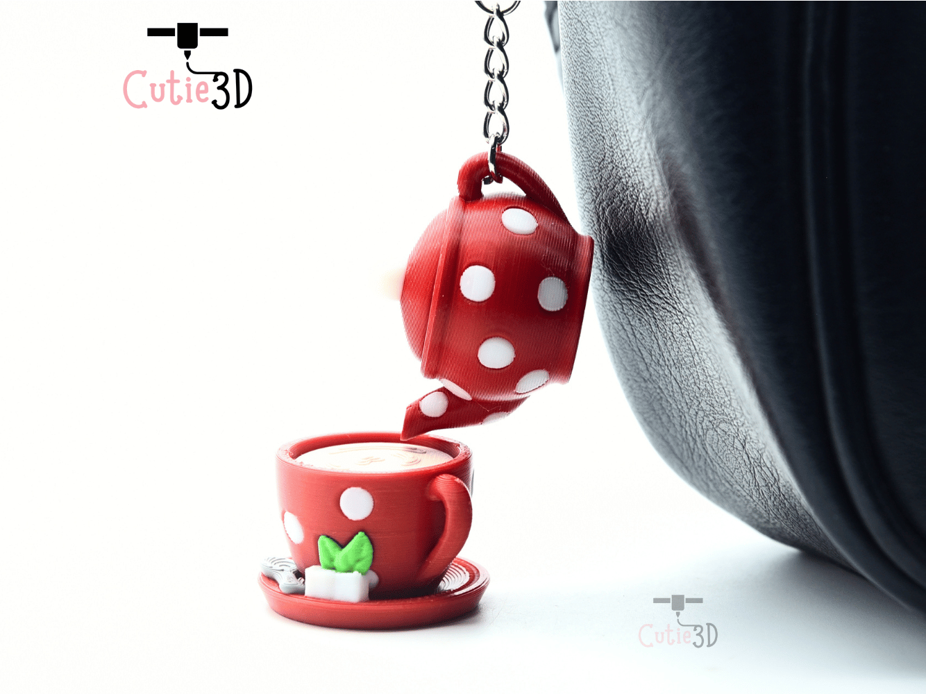 Cutie3D-Retro Tea Delight Fidget Clicker Keychain_07.png