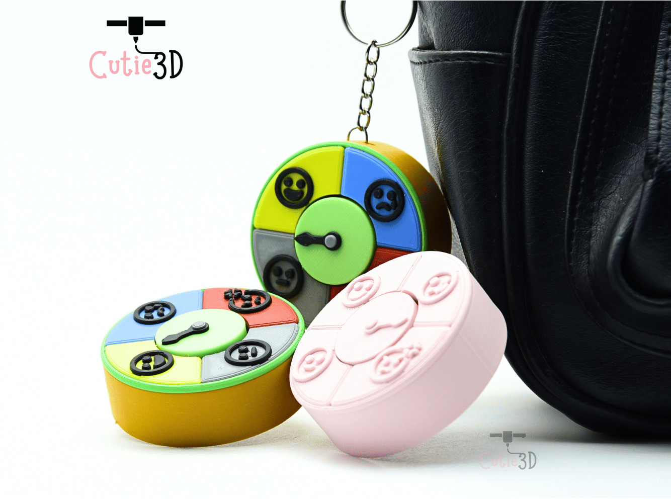 Cutie3D-Fidget Mood Spinner Fidget Clicker Keychain_05.png