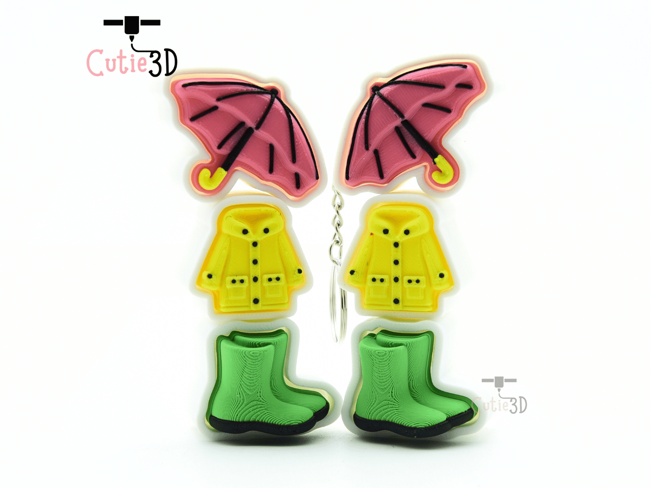 Cutie3D-Rainy Day Clickers Set of Clicker Keychains_09.png