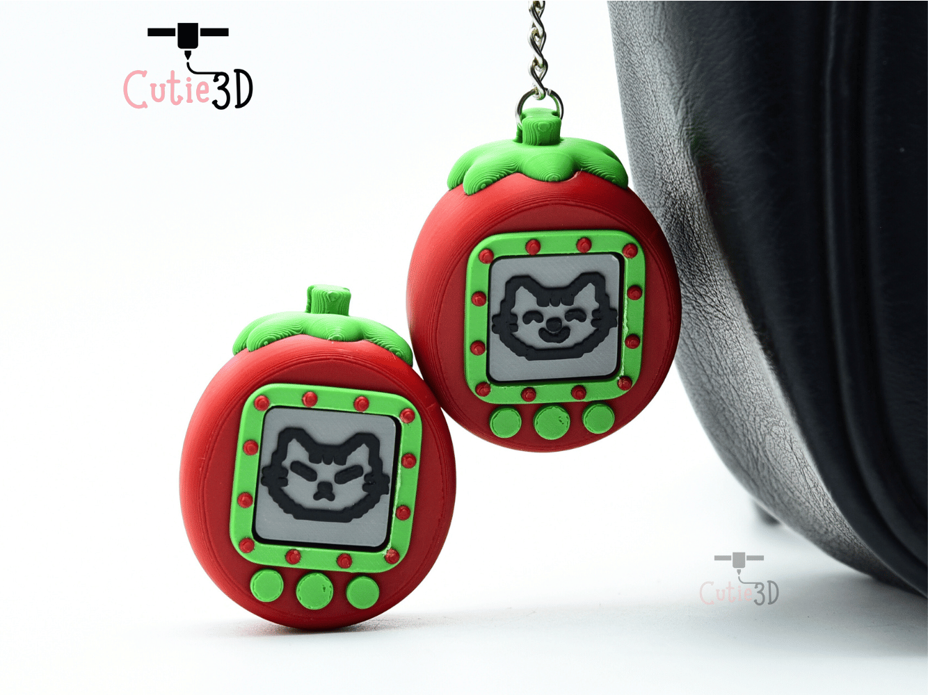 Cutie3D-Virtual Pet Tamagotchi Fidget Clicker Keychain_06.png