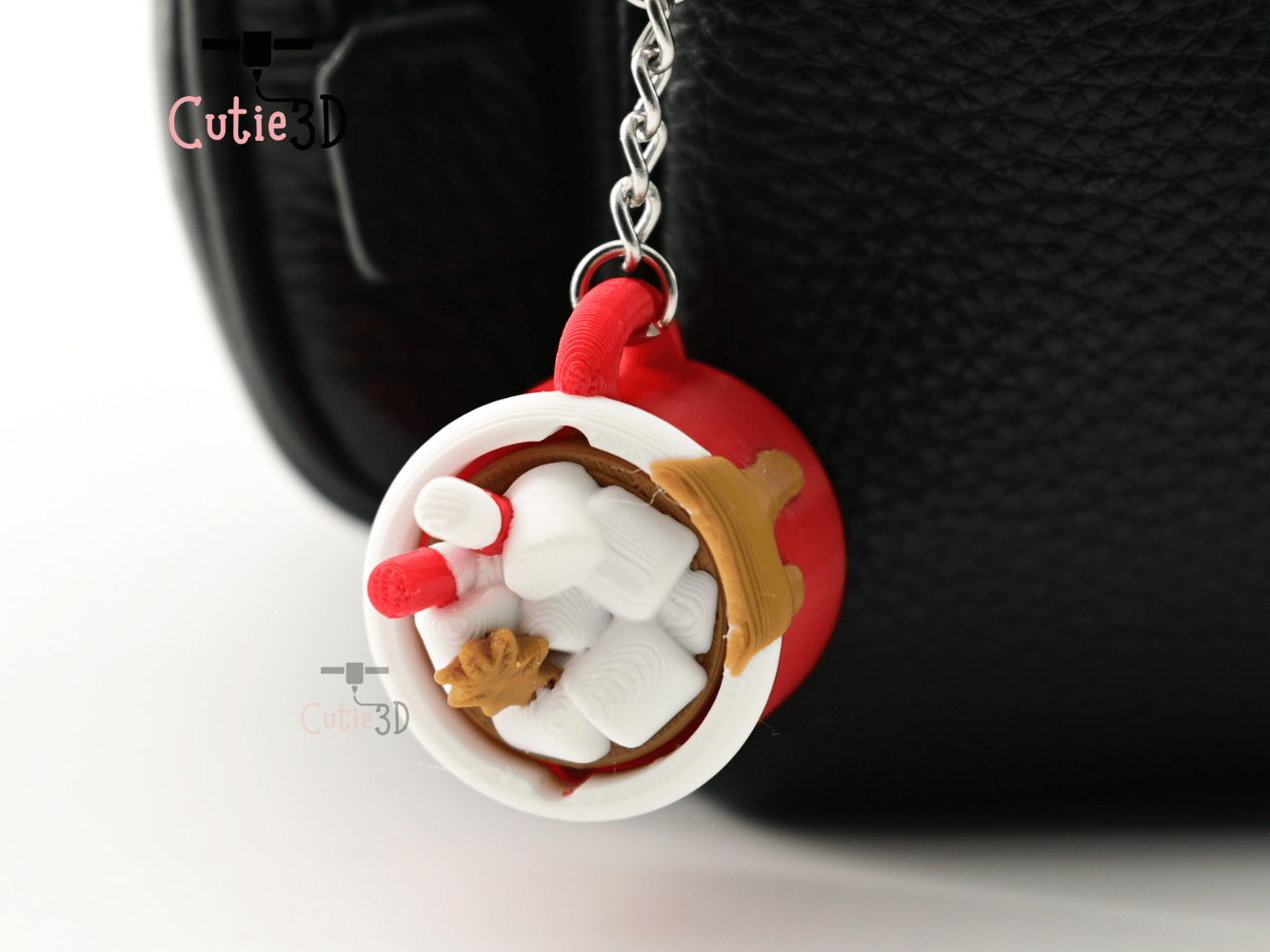 Cutie3D-Winter Hot Chocolate Keycap Fidget Clicker Keychain_07.png