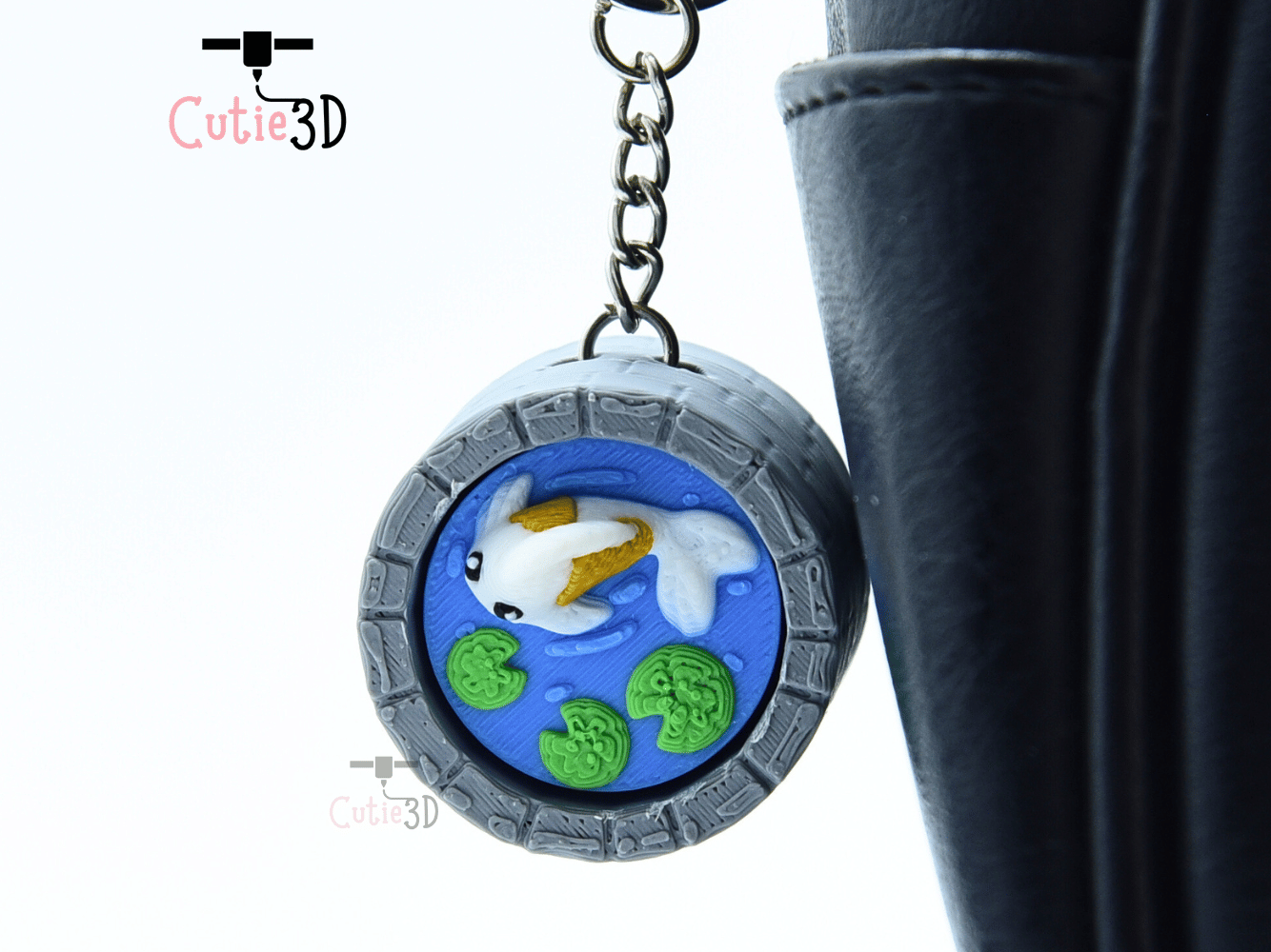Cutie3D-Koi Pond Fidget Clicker Keychain_07.png