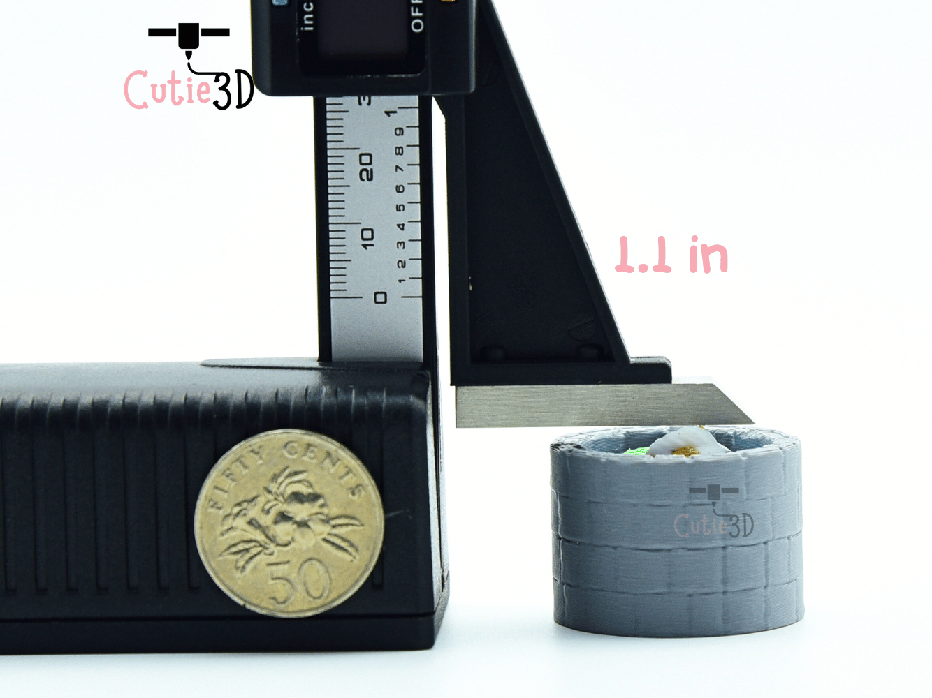 Cutie3D-Koi Pond Fidget Clicker Keychain_04.png