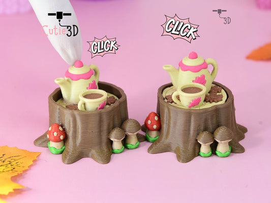 Cutie3D-Autumn Tea Time Fidget Clicker Keychain_01.jpg