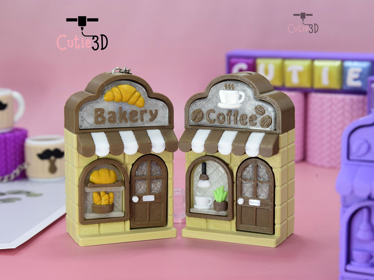 Cutie3D-Cozy Corner Bakery Fidget Led Clicker Keychain_04.jpg