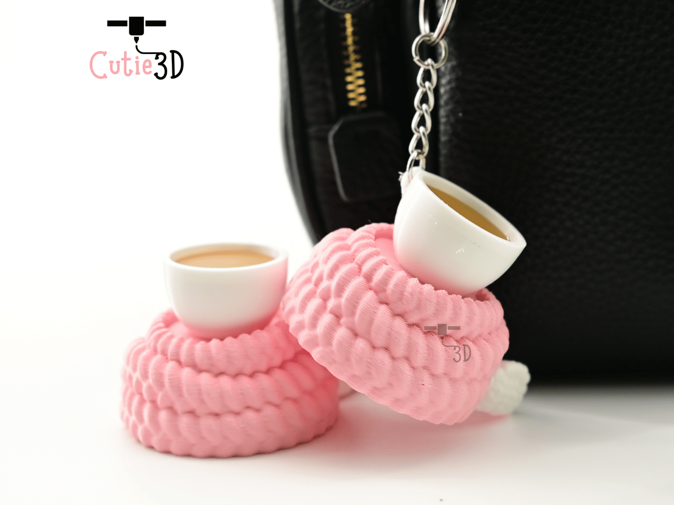 Cutie3D-Cozy Winter Hot Cocoa Keycap Fidget Clicker Keychain_06.png