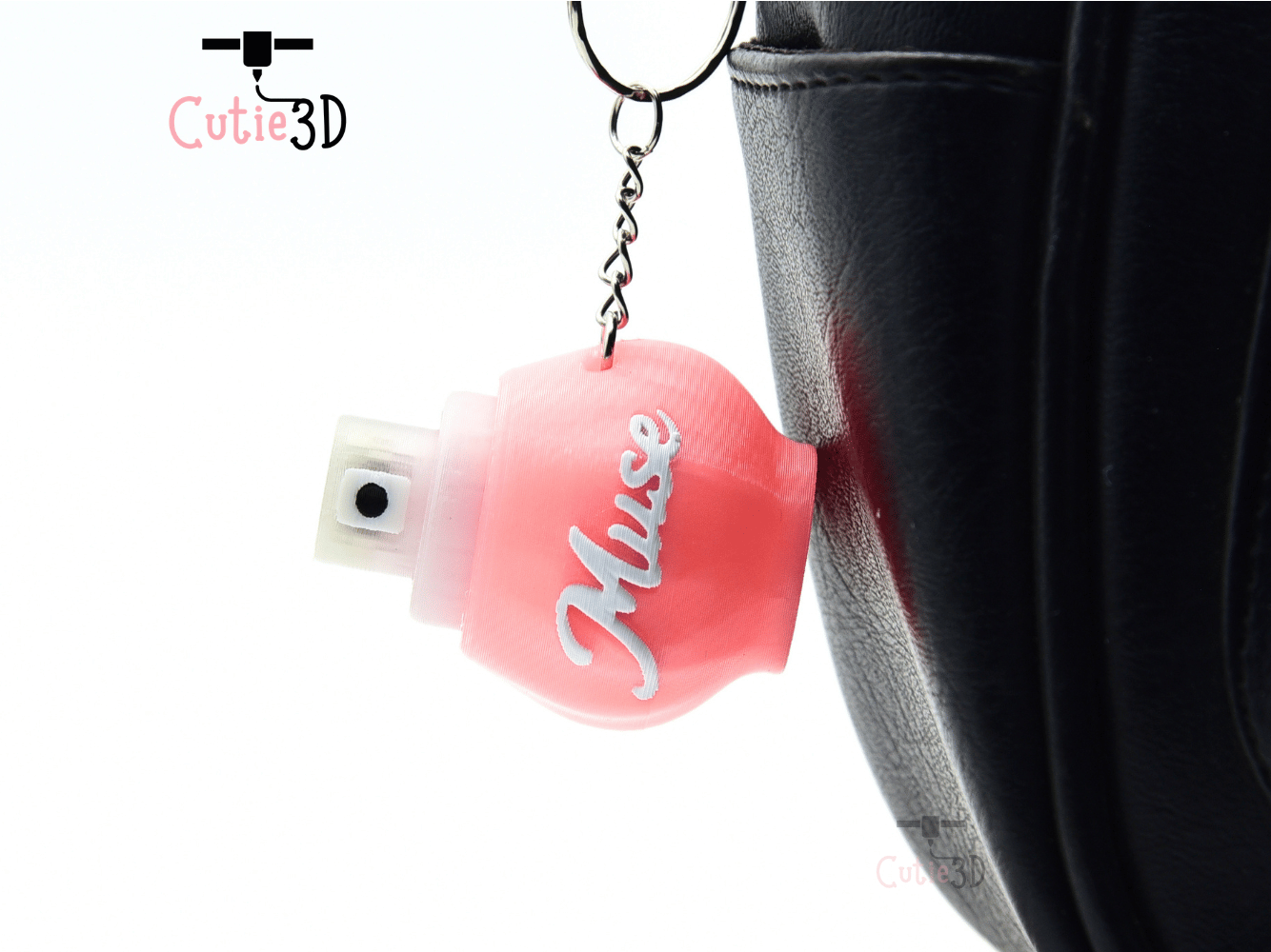 Cutie3D-Perfume Bottle Fidget Clicker Keychain_07.png