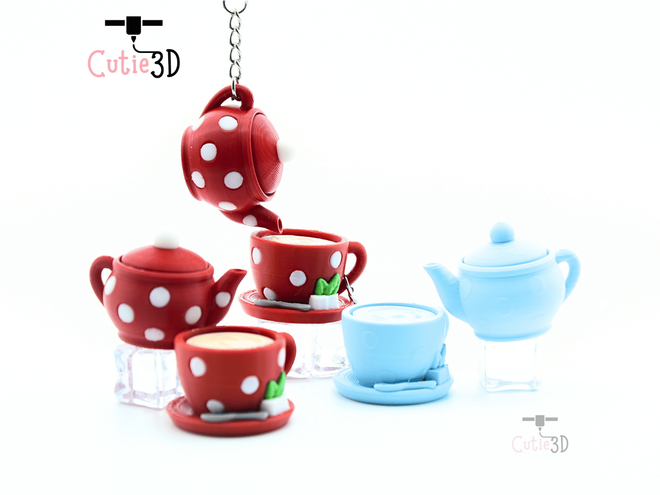 Cutie3D-Retro Tea Delight Fidget Clicker Keychain_08.png