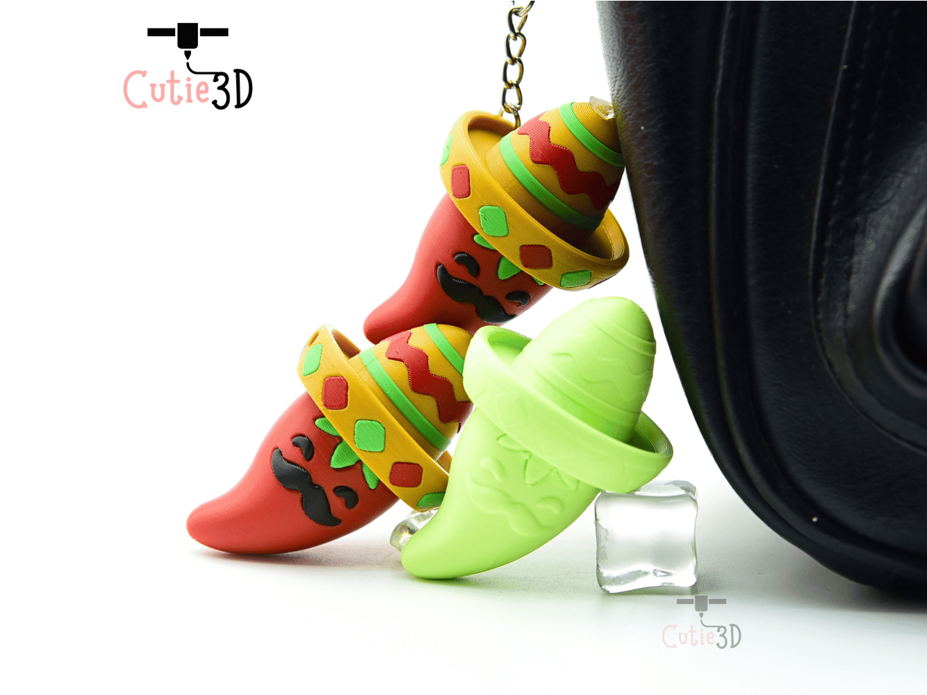 Cutie3D-Playful Chili Pepper Fidget Clicker Keychain_05.png