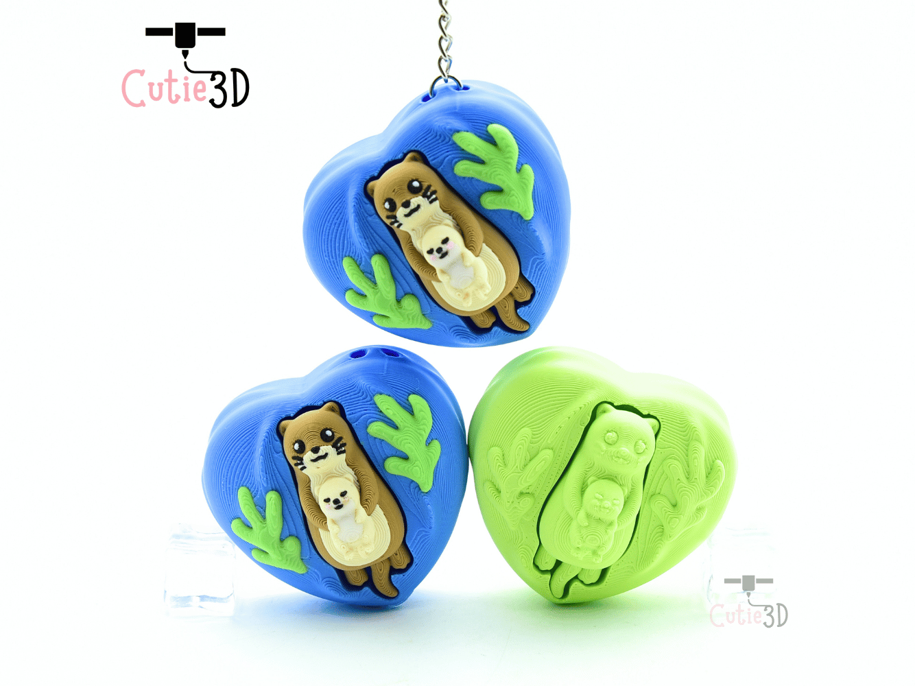 Cutie3D-Little Otter Love Fidget Clicker Keychain_08.png