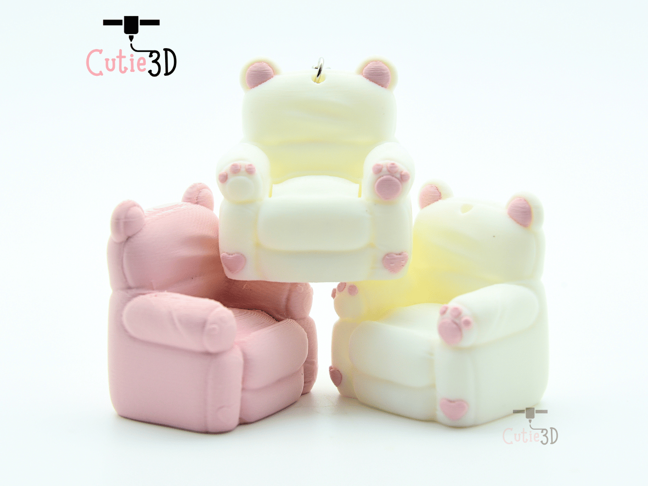 Cutie3D-La-z-boy Recliner Fidget Clicker Keychain_08.png