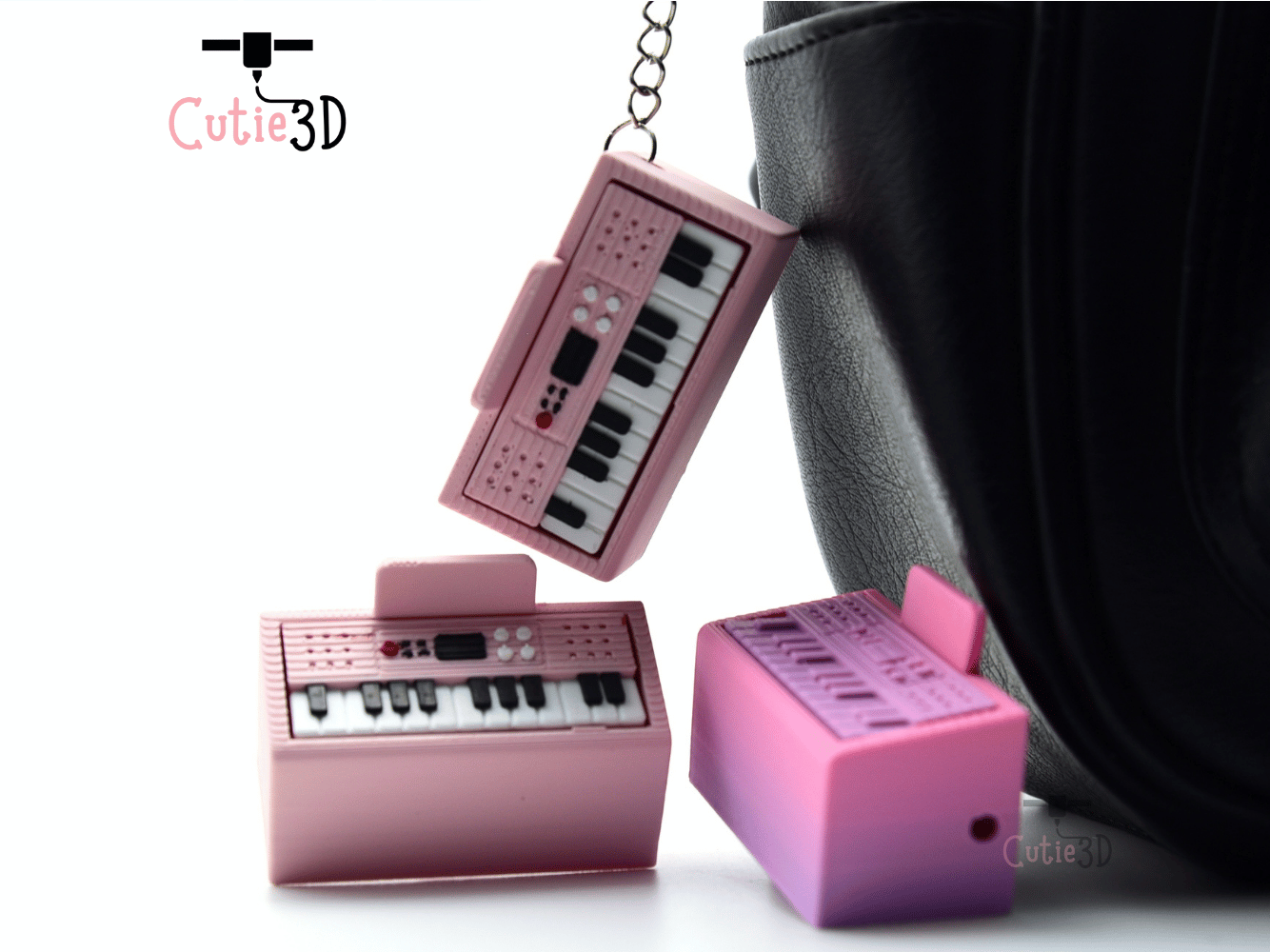 Cutie3D-Cute Piano Fidget Clicker Keychain_05.png