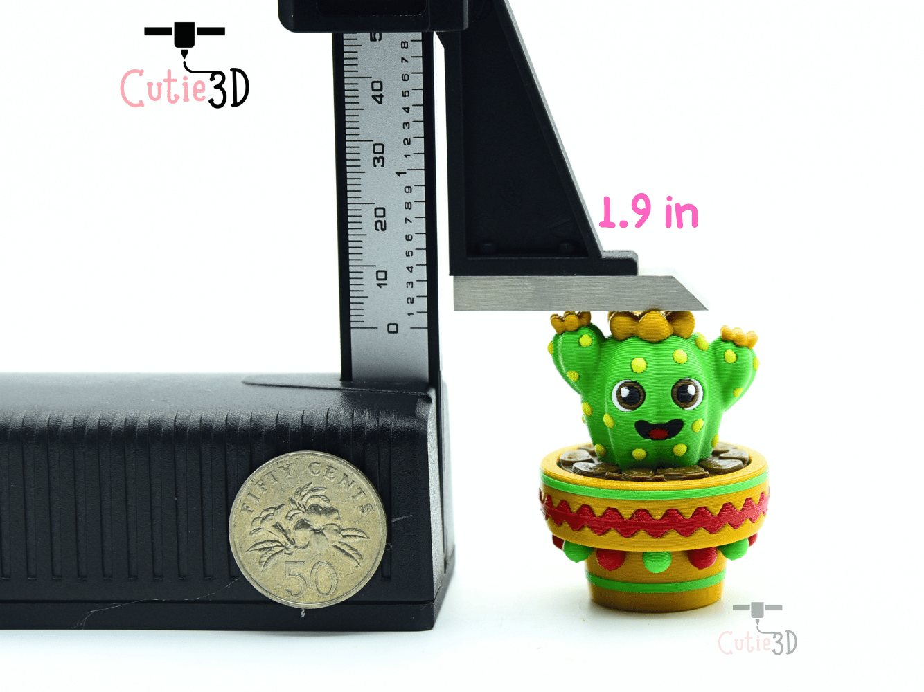 Cutie3D-Playful Cactus Buddy Fidget Clicker Keychain_04.png
