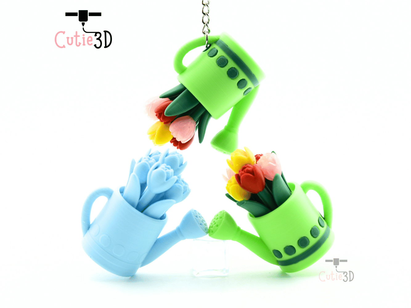 Cutie3D-Blooming Joy Fidget Clicker Keychain_08.png