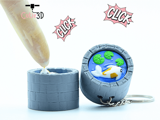 Cutie3D-Koi Pond Fidget Clicker Keychain_01.png