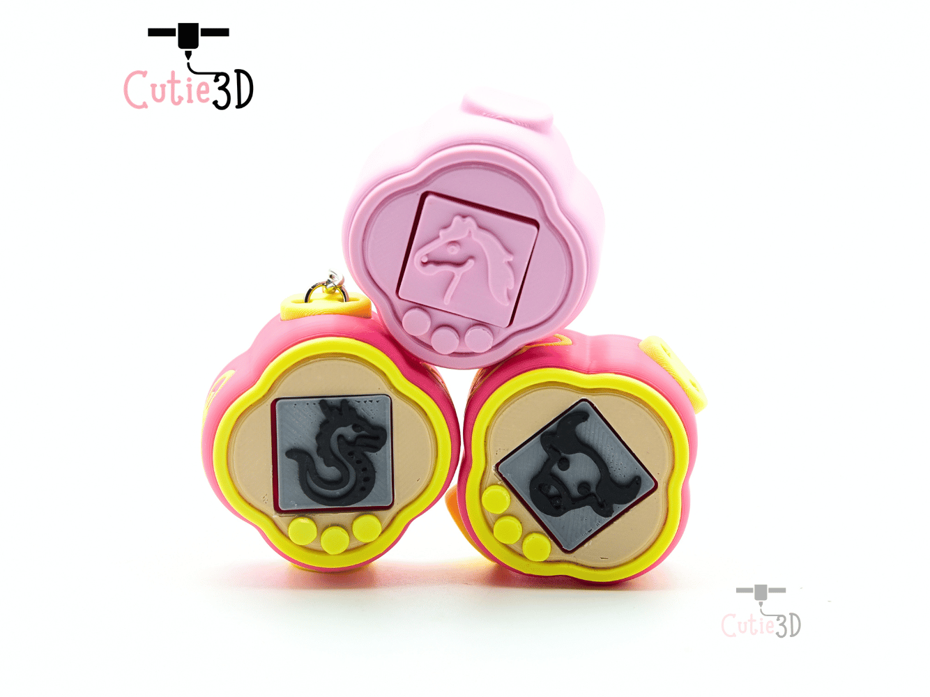 Cutie3D-Clicky Zodiac Animal Fidget Fidget Clicker Keychain_08.png