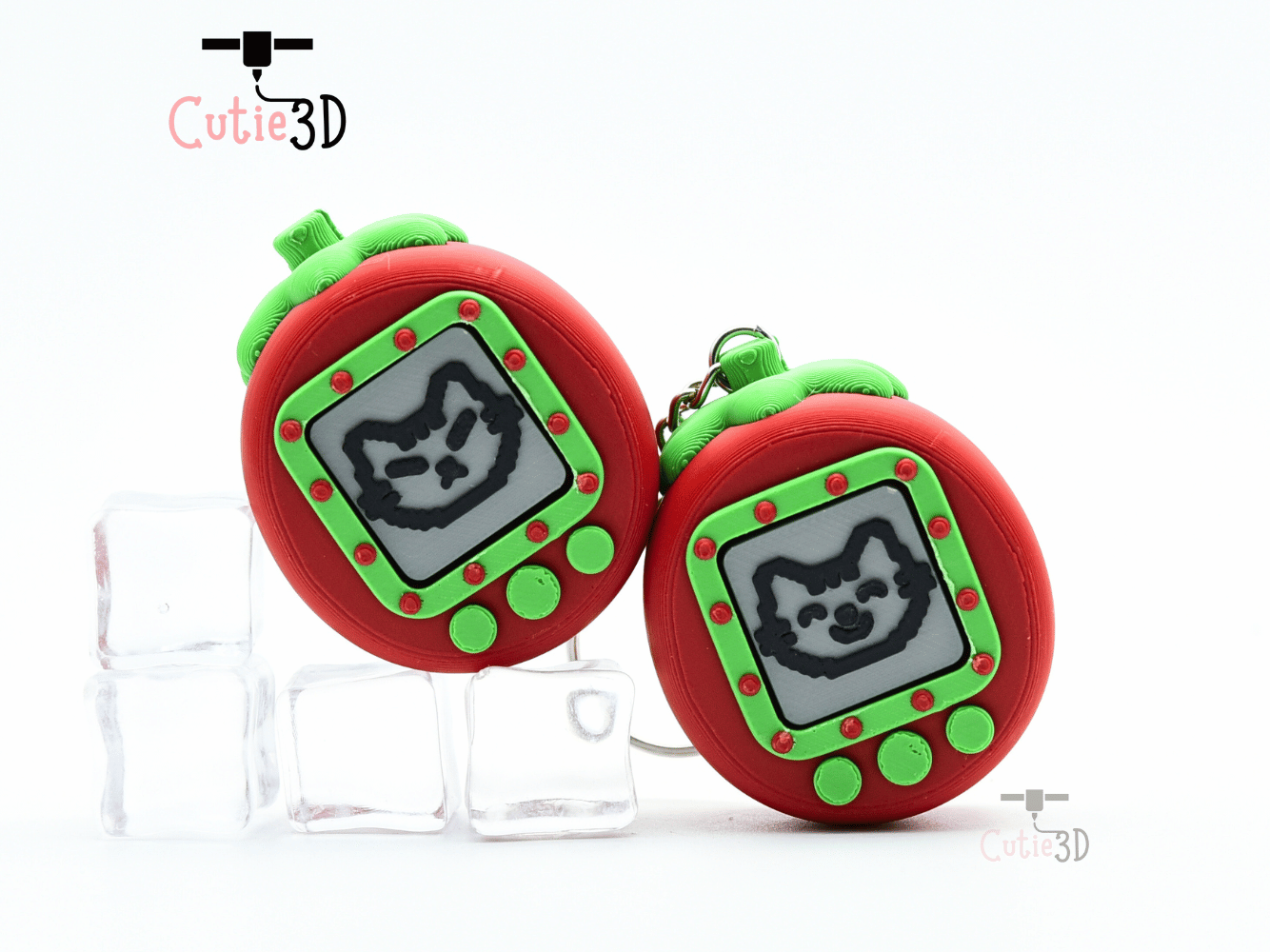 Cutie3D-Virtual Pet Tamagotchi Fidget Clicker Keychain_09.png